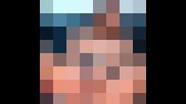 【評論家推薦】コ同人レクターたちが激推しする子③　サンプル画像21