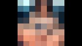 【評論家推薦】コ同人レクターたちが激推しする子③　サンプル画像22