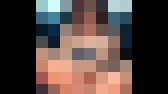 【評論家推薦】コ同人レクターたちが激推しする子③　サンプル画像23