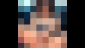 【評論家推薦】コ同人レクターたちが激推しする子③　サンプル画像24