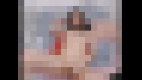【評論家推薦】コ同人レクターたちが激推しする子④　サンプル画像03