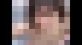 【評論家推薦】コ同人レクターたちが激推しする子④　サンプル画像16