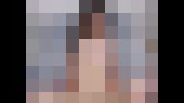 【評論家推薦】コ同人レクターたちが激推しする子④　サンプル画像19