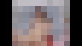 【評論家推薦】コ同人レクターたちが激推しする子④　サンプル画像20