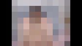 【評論家推薦】コ同人レクターたちが激推しする子④　サンプル画像22