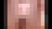 【評論家推薦】コ同人レクターたちが激推しする子⑤ サンプル画像14