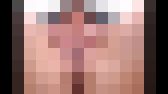 【評論家推薦】コ同人レクターたちが激推しする子⑤ サンプル画像16