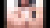 【評論家推薦】コ同人レクターたちが激推しする子⑤ サンプル画像20