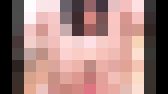 【評論家推薦】コ同人レクターたちが激推しする子⑤ サンプル画像21