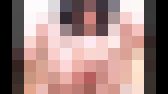 【評論家推薦】コ同人レクターたちが激推しする子⑤ サンプル画像22