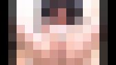 【評論家推薦】コ同人レクターたちが激推しする子⑤ サンプル画像25