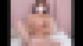 【評論家推薦】コ同人レクターたちが激推しする子⑥ サンプル画像02