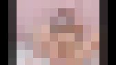 【評論家推薦】コ同人レクターたちが激推しする子⑥ サンプル画像16