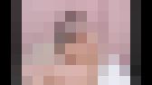 【評論家推薦】コ同人レクターたちが激推しする子⑥ サンプル画像19