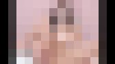 【評論家推薦】コ同人レクターたちが激推しする子⑥ サンプル画像20