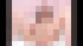 【評論家推薦】コ同人レクターたちが激推しする子⑥ サンプル画像22