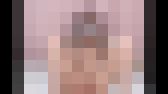 【評論家推薦】コ同人レクターたちが激推しする子⑥ サンプル画像23