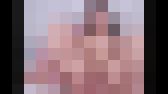 【評論家推薦】コ同人レクターたちが激推しする子⑦ サンプル画像11