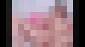 【評論家推薦】コ同人レクターたちが激推しする子⑦ サンプル画像12