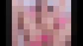 【評論家推薦】コ同人レクターたちが激推しする子⑦ サンプル画像13