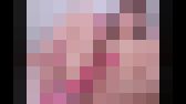 【評論家推薦】コ同人レクターたちが激推しする子⑦ サンプル画像14