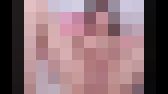 【評論家推薦】コ同人レクターたちが激推しする子⑦ サンプル画像15