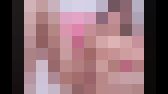 【評論家推薦】コ同人レクターたちが激推しする子⑦ サンプル画像16