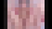 【評論家推薦】コ同人レクターたちが激推しする子⑦ サンプル画像17