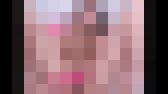 【評論家推薦】コ同人レクターたちが激推しする子⑦ サンプル画像18