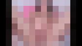 【評論家推薦】コ同人レクターたちが激推しする子⑦ サンプル画像19