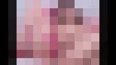 【評論家推薦】コ同人レクターたちが激推しする子⑦ サンプル画像20