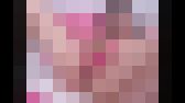 【評論家推薦】コ同人レクターたちが激推しする子⑦ サンプル画像21