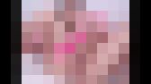 【評論家推薦】コ同人レクターたちが激推しする子⑦ サンプル画像22