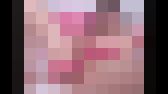 【評論家推薦】コ同人レクターたちが激推しする子⑦ サンプル画像23