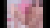 【評論家推薦】コ同人レクターたちが激推しする子⑦ サンプル画像24