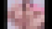 【評論家推薦】コ同人レクターたちが激推しする子⑦ サンプル画像25