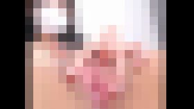 【評論家推薦】コ同人レクターたちが激推しする子⑧　サンプル画像02
