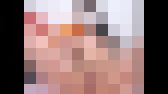 【評論家推薦】コ同人レクターたちが激推しする子⑧　サンプル画像13
