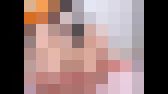 【評論家推薦】コ同人レクターたちが激推しする子⑧　サンプル画像14
