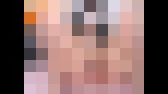 【評論家推薦】コ同人レクターたちが激推しする子⑧　サンプル画像15