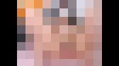 【評論家推薦】コ同人レクターたちが激推しする子⑧　サンプル画像16