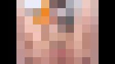 【評論家推薦】コ同人レクターたちが激推しする子⑧　サンプル画像19
