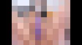 【評論家推薦】コ同人レクターたちが激推しする子⑧　サンプル画像22