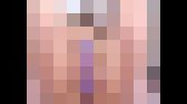 【評論家推薦】コ同人レクターたちが激推しする子⑧　サンプル画像23