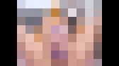 【評論家推薦】コ同人レクターたちが激推しする子⑧　サンプル画像25