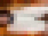 試験の成績が振るわず落ち込んでいるK3と気分転換 サンプル画像17