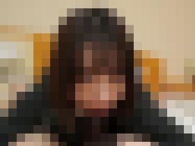 無理やり誘惑してきた女子学生に、生身で膣内射精　サンプル画像02