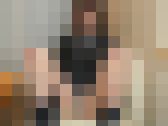 無理やり誘惑してきた女子学生に、生身で膣内射精　サンプル画像11