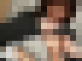 無理やり誘惑してきた女子学生に、生身で膣内射精　サンプル画像12