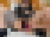 無理やり誘惑してきた女子学生に、生身で膣内射精　サンプル画像14